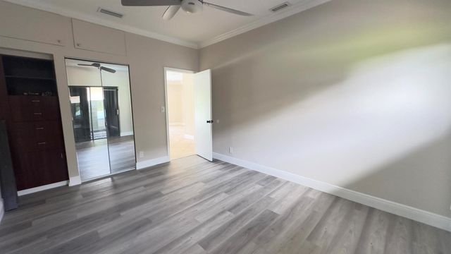 11330 Timberlodge Terrace, Boca Raton, FL 33428