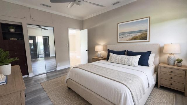 11330 Timberlodge Terrace, Boca Raton, FL 33428