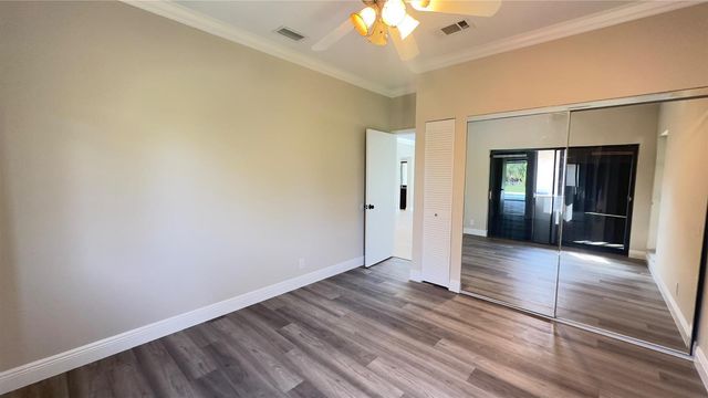 11330 Timberlodge Terrace, Boca Raton, FL 33428