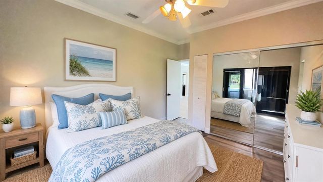 11330 Timberlodge Terrace, Boca Raton, FL 33428