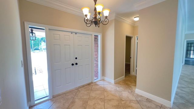 11330 Timberlodge Terrace, Boca Raton, FL 33428