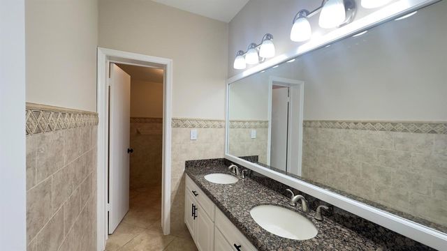 11330 Timberlodge Terrace, Boca Raton, FL 33428