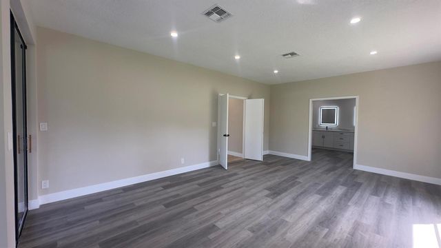 11330 Timberlodge Terrace, Boca Raton, FL 33428