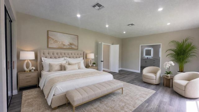 11330 Timberlodge Terrace, Boca Raton, FL 33428