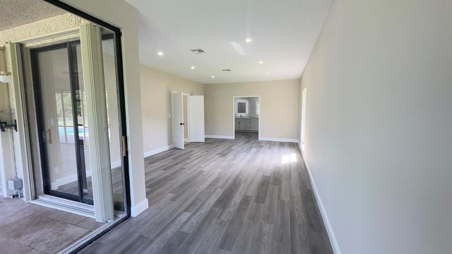 11330 Timberlodge Terrace, Boca Raton, FL 33428