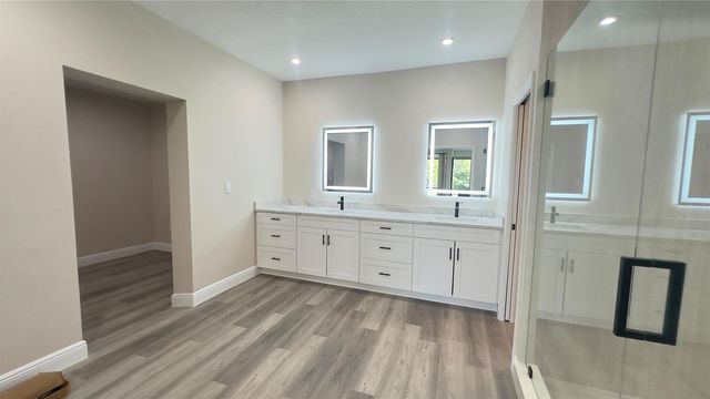 11330 Timberlodge Terrace, Boca Raton, FL 33428