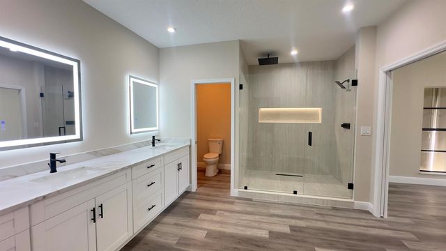11330 Timberlodge Terrace, Boca Raton, FL 33428
