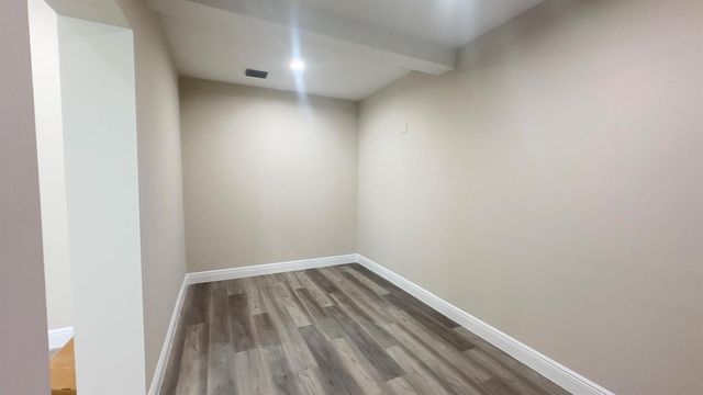 11330 Timberlodge Terrace, Boca Raton, FL 33428