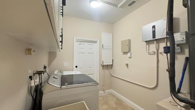 11330 Timberlodge Terrace, Boca Raton, FL 33428