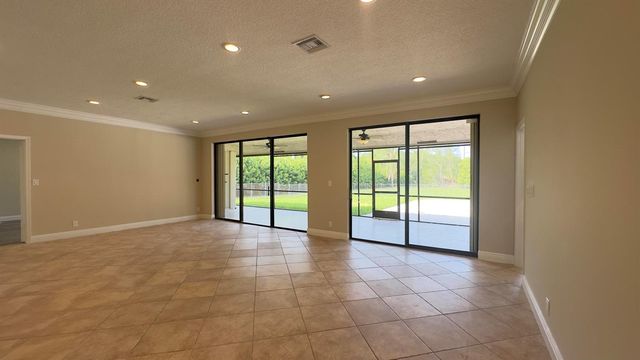 11330 Timberlodge Terrace, Boca Raton, FL 33428