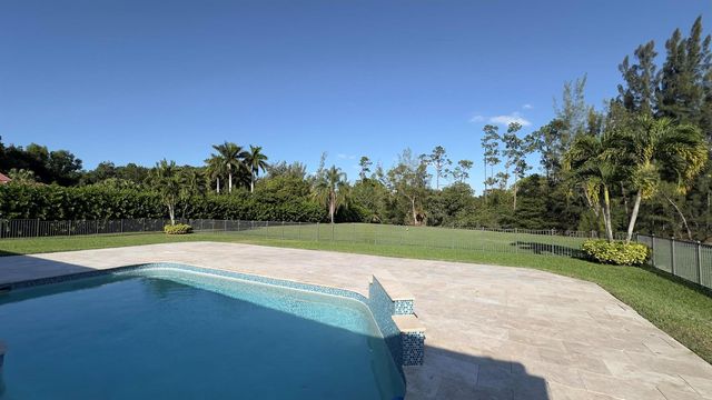11330 Timberlodge Terrace, Boca Raton, FL 33428