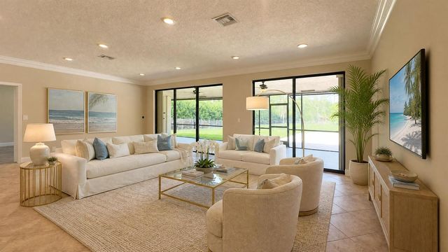 11330 Timberlodge Terrace, Boca Raton, FL 33428