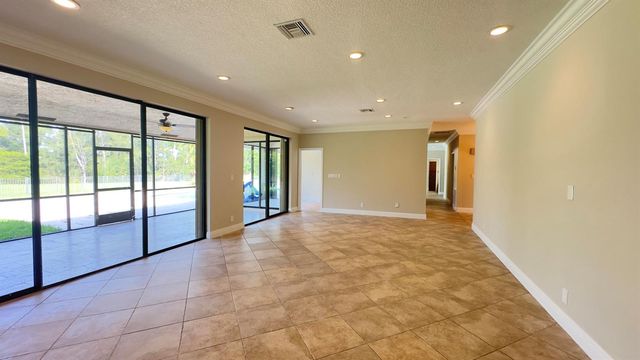 11330 Timberlodge Terrace, Boca Raton, FL 33428