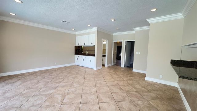 11330 Timberlodge Terrace, Boca Raton, FL 33428