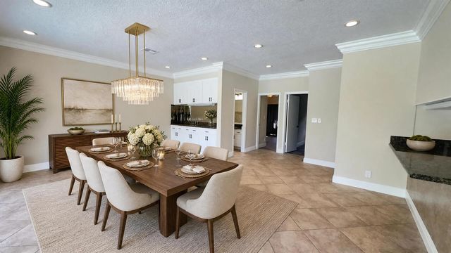 11330 Timberlodge Terrace, Boca Raton, FL 33428