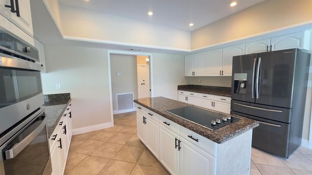 11330 Timberlodge Terrace, Boca Raton, FL 33428