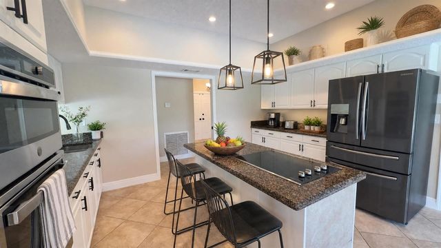 11330 Timberlodge Terrace, Boca Raton, FL 33428