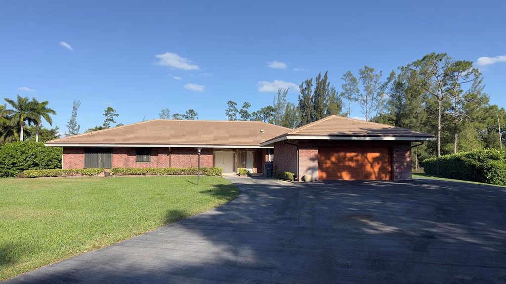11330 Timberlodge Terrace, Boca Raton, FL 33428