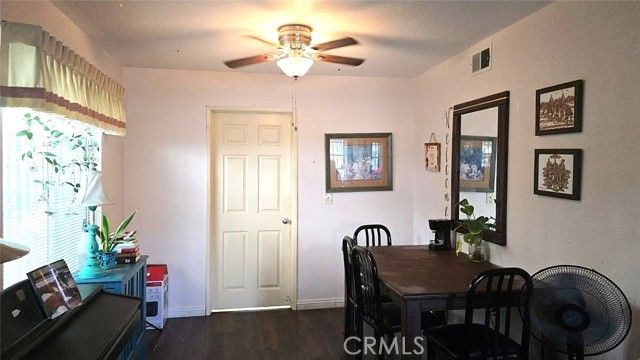 19714 Lull Street, Winnetka (los Angeles), CA 91306