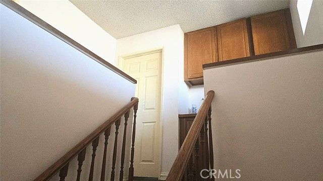 19714 Lull Street, Winnetka (los Angeles), CA 91306