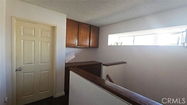 19714 Lull Street, Winnetka (los Angeles), CA 91306