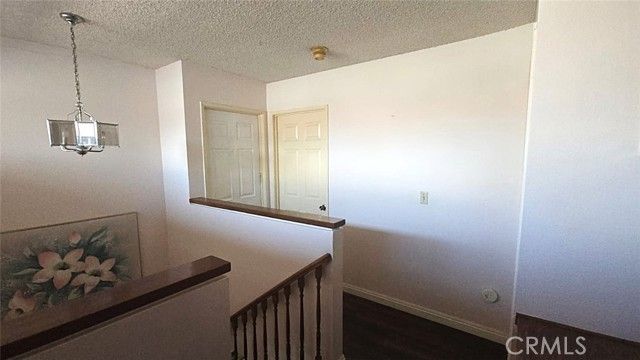 19714 Lull Street, Winnetka (los Angeles), CA 91306