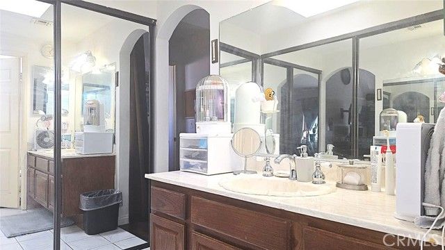 19714 Lull Street, Winnetka (los Angeles), CA 91306