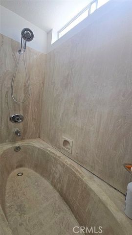 19714 Lull Street, Winnetka (los Angeles), CA 91306