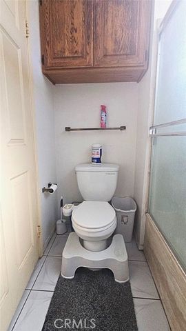 19714 Lull Street, Winnetka (los Angeles), CA 91306