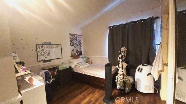 19714 Lull Street, Winnetka (los Angeles), CA 91306