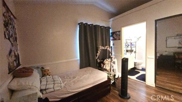 19714 Lull Street, Winnetka (los Angeles), CA 91306