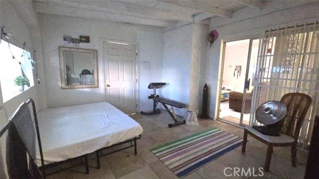 19714 Lull Street, Winnetka (los Angeles), CA 91306