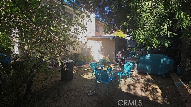 19714 Lull Street, Winnetka (los Angeles), CA 91306