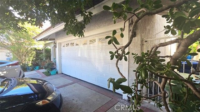 19714 Lull Street, Winnetka (los Angeles), CA 91306