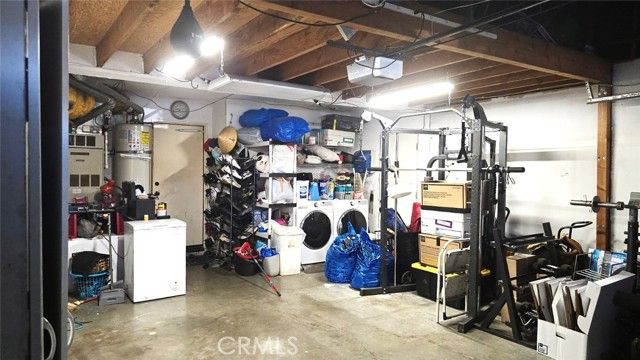 19714 Lull Street, Winnetka (los Angeles), CA 91306