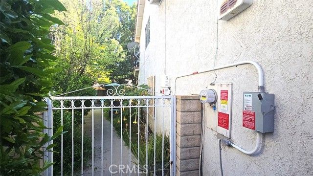 19714 Lull Street, Winnetka (los Angeles), CA 91306