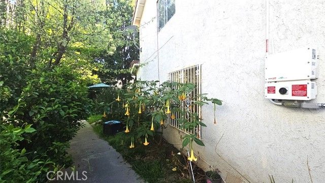 19714 Lull Street, Winnetka (los Angeles), CA 91306