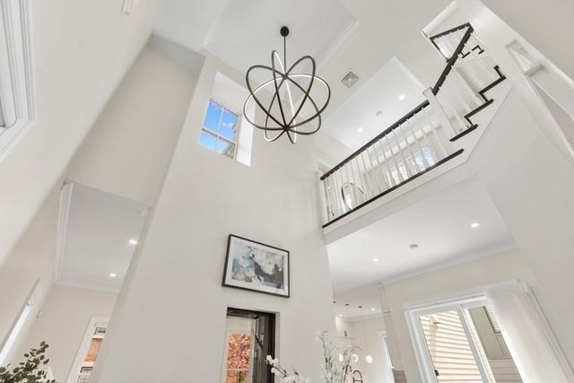160 Norfolk St A, Cambridge, MA 02139