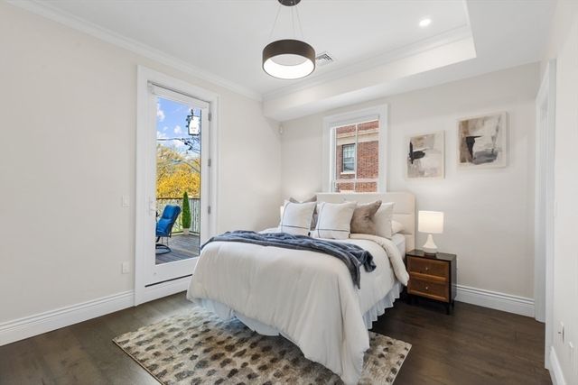 160 Norfolk St A, Cambridge, MA 02139