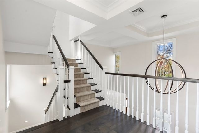 160 Norfolk St A, Cambridge, MA 02139