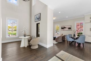 160 Norfolk St A, Cambridge, MA 02139