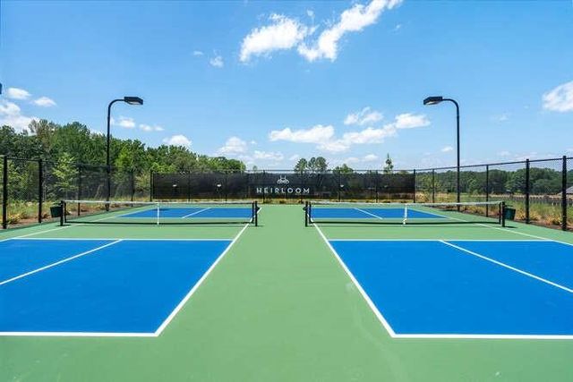 5375 NE Keepsake Court, Cumming, GA 30040