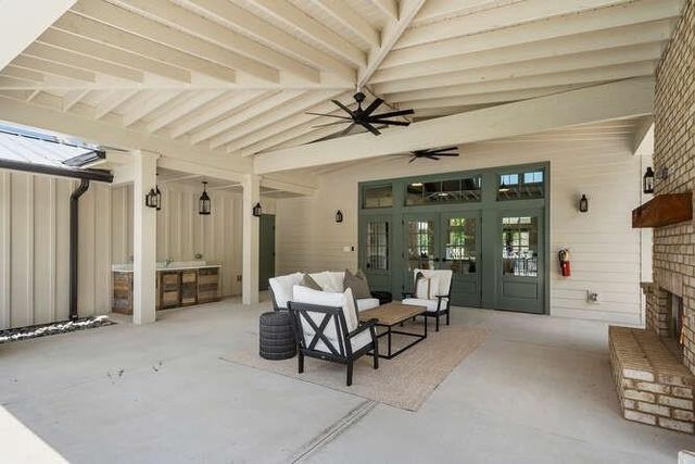 5375 NE Keepsake Court, Cumming, GA 30040