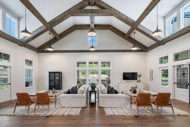 5375 NE Keepsake Court, Cumming, GA 30040