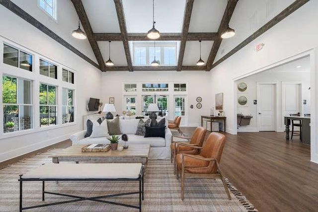 5375 NE Keepsake Court, Cumming, GA 30040