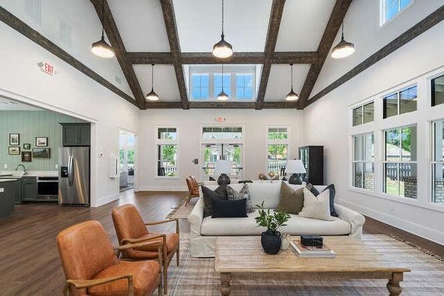 5375 NE Keepsake Court, Cumming, GA 30040