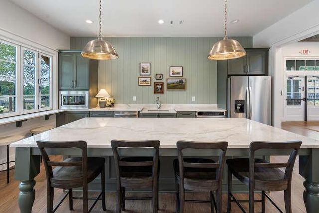 5375 NE Keepsake Court, Cumming, GA 30040