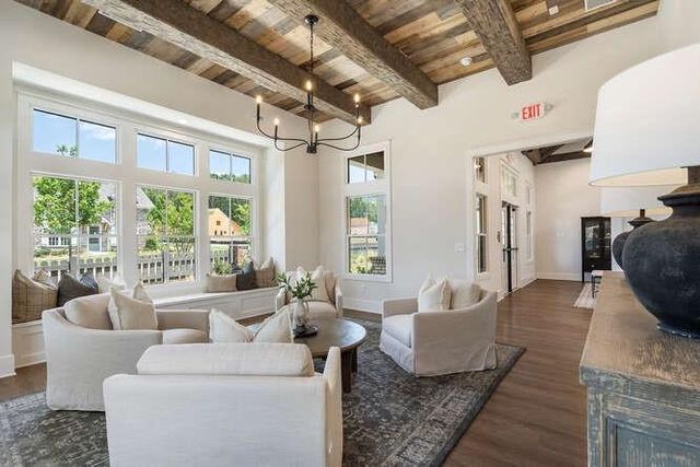 5375 NE Keepsake Court, Cumming, GA 30040