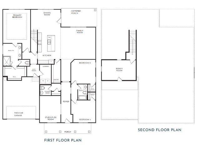 5375 NE Keepsake Court, Cumming, GA 30040