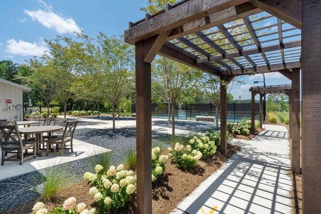 5375 NE Keepsake Court, Cumming, GA 30040